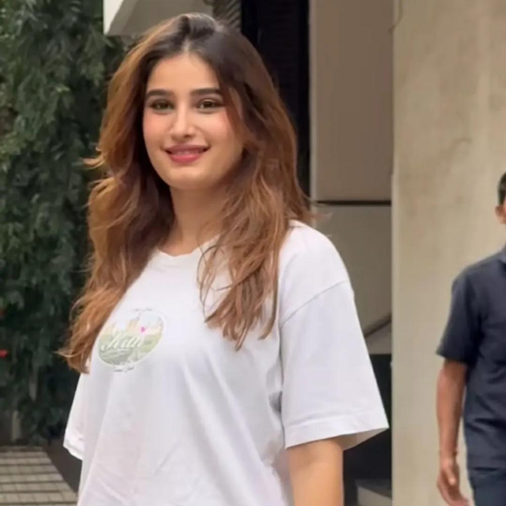 raveena-tandon-s-daughter-rasha